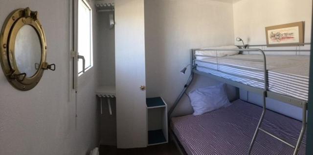 Apartament Superbe T3 Les Pieds Dans L'Eau, Parking, Piscine En Ete Lacanau Zewnętrze zdjęcie